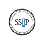SSIP Certificate