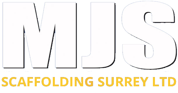 mjs-updated-logo